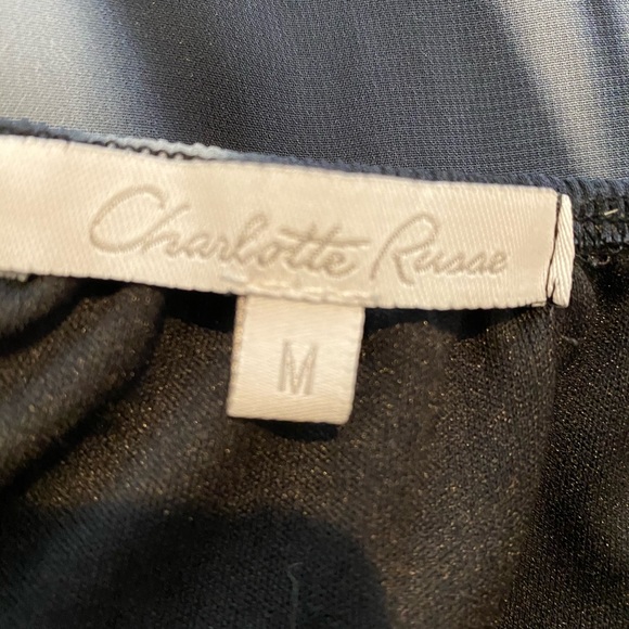 Halter - Picture 2 of 2